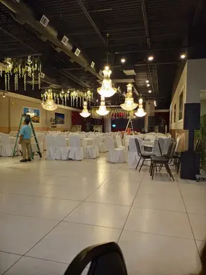 Hoang Toan Restaurant