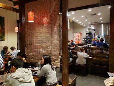 Wagaya - Emory Village