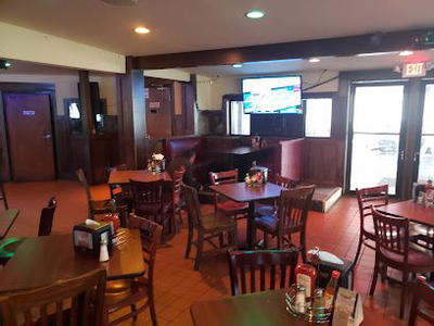 Dugan's Restaurant & Bar