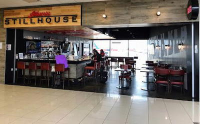 Atlanta Stillhouse