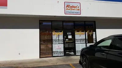 Walters