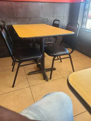 Ninja Japan