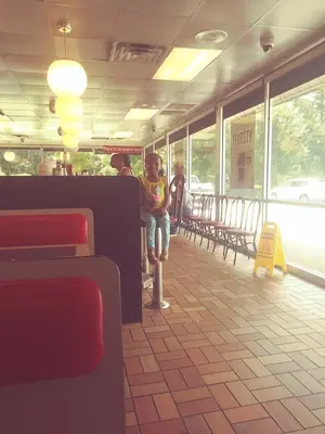 Waffle House