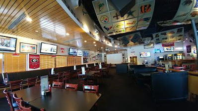 Wing Factory