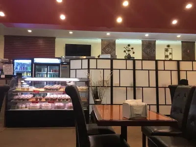 SPICE ROOT By Kohinoor Indian Pakistani Restaurant | Decatur,Georgia