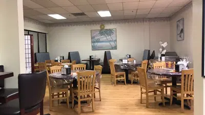 Sodere Sport Cafe And Restaurant