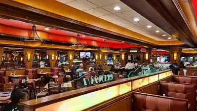 Marietta Diner