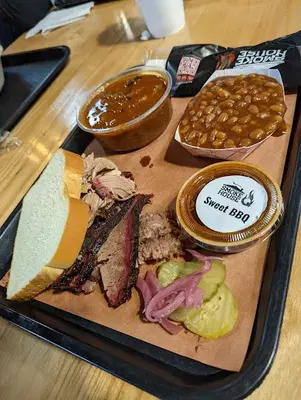 SmokehouseQ