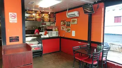 Taco Loco