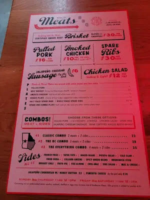 Leo's Coney Island