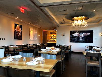 Bulla Gastrobar