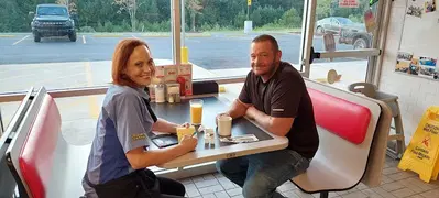 Waffle House