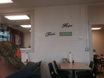 Bremen Giovanni's