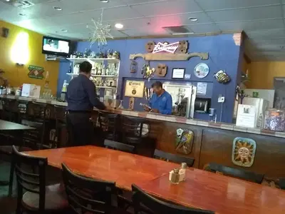 Juanito's Mexican Restaurant