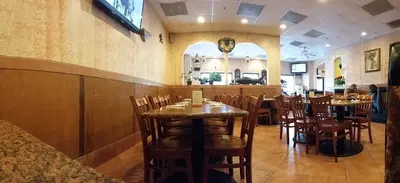 El Morelia Mexican Restaurant