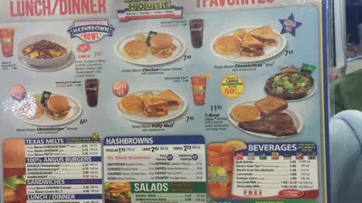 Business Photo