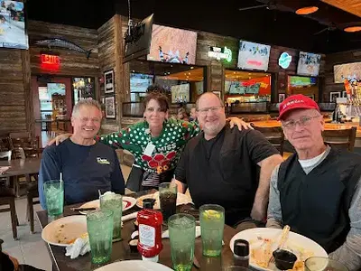 Miller's Ale House