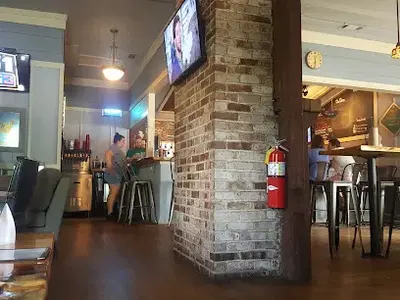 The Nest Kennesaw