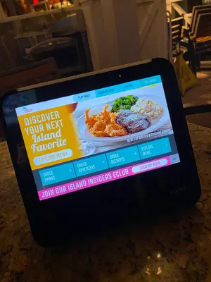 Charleys Cheesesteaks