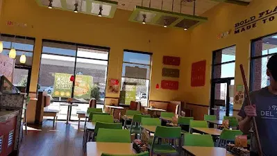 Del Taco