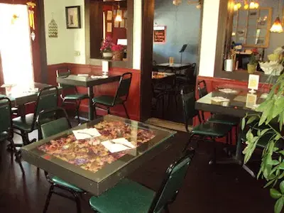 Kennesaw Thai Cuisine