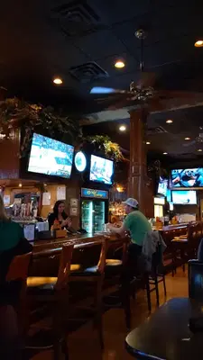 Olde Towne Tavern & Grille