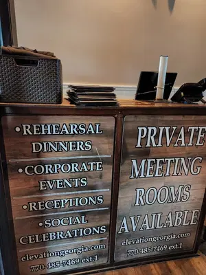 Business Photo