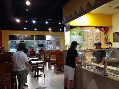 Chilitos