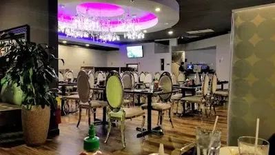 575 Bistro