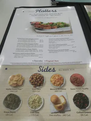 Business Photo