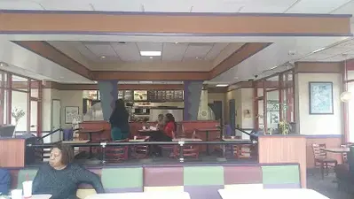 Arby's