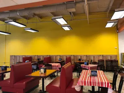 Mi Mexico Lindo Tienda Y Taqueria