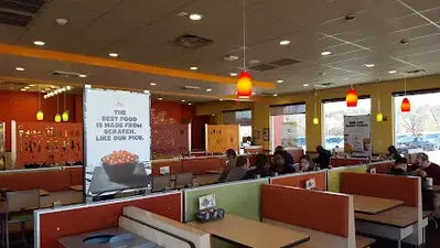 Del Taco