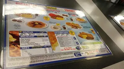 Business Photo