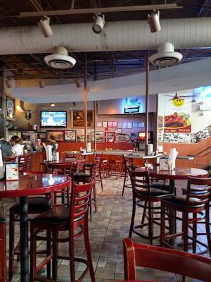 Three Dollar Cafe