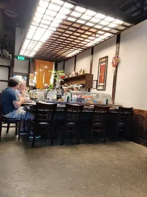 Shoya Izakaya