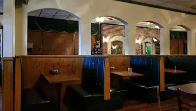 Bambinelli's Italian Restaurant
