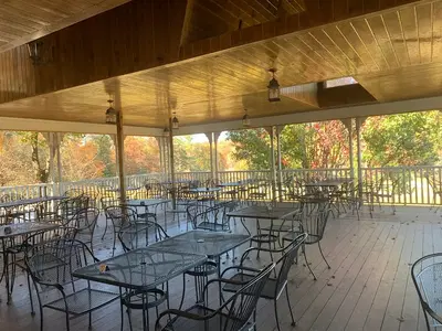 Frogtown Winery
