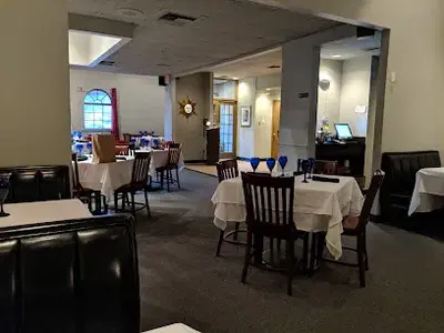 Northlake Thai Cuisine