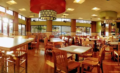 Schlotzsky's