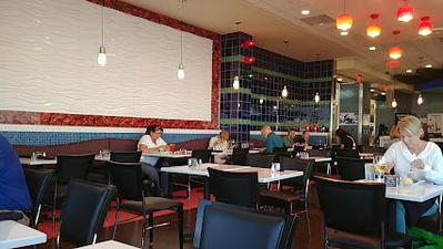 Phillips Seafood