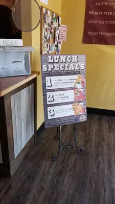 Business Photo