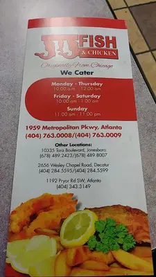 Applebee's Grill + Bar