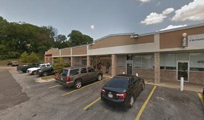 T & T Family Restaurant