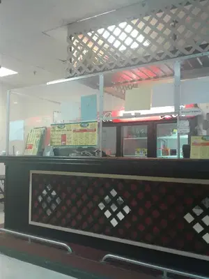 Best Pizza & Wings