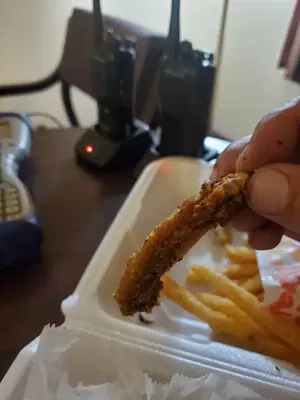 Wing Depot