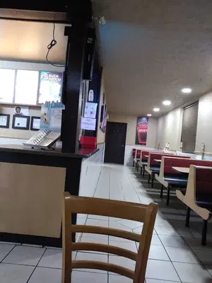 Dairy Queen