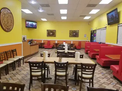El Gran Rico Pollaso