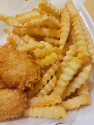 American Deli