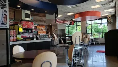 Schlotzsky's